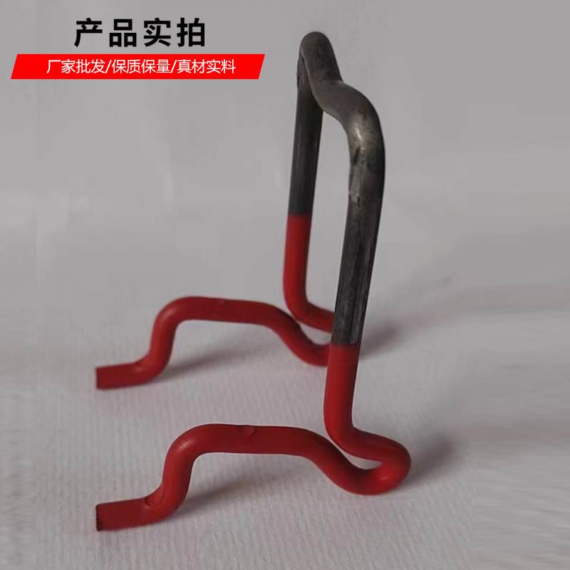 御风马墅：英国Shires马鞍垫与汗屉，骑乘体验升级的秘密武器！