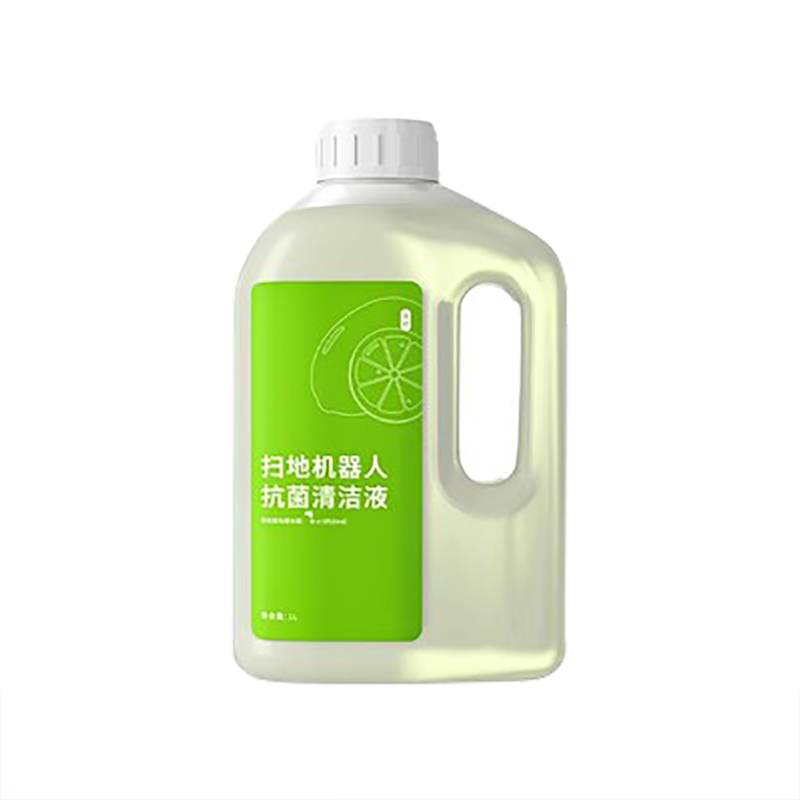 科沃斯T30proPlus水箱版：扫拖一体自动清洗，解放双手的家居清洁神器！