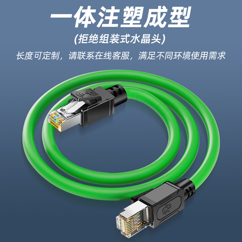 1.5*0.15*12黄铜空心针喇叭口：工业美学的精致选择，20元/千枚，性价比爆表！✨