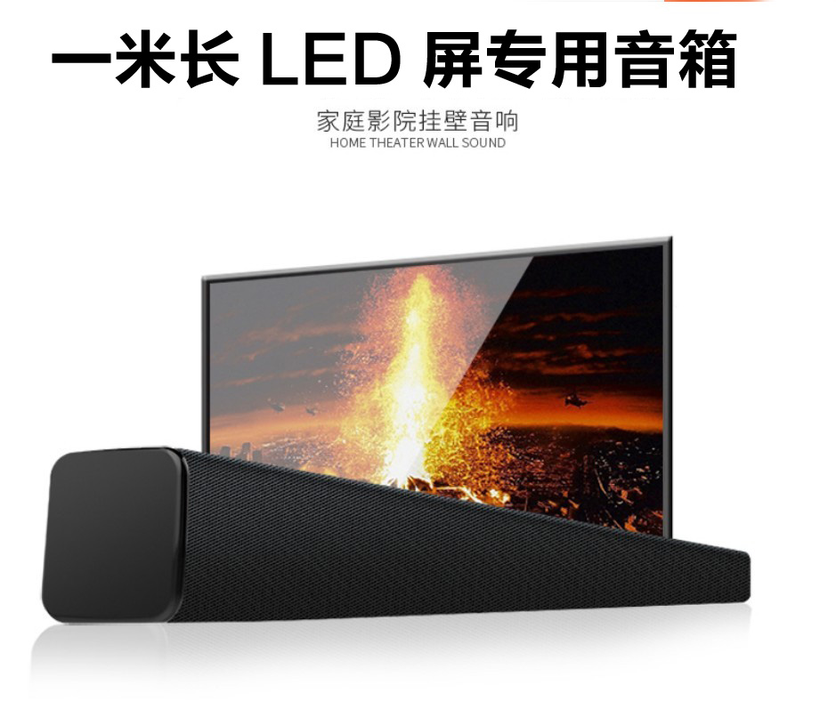 上海活动策划年会盛典：打造难忘的签到合影桁架背景LED屏幕舞台灯光音响盛宴✨