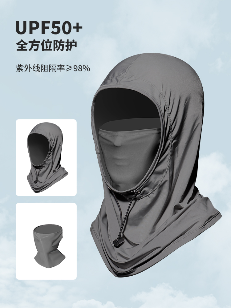 高档户外品牌排行榜有哪些值得推荐的品牌？