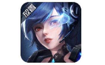 女神星球电脑版 v33.1