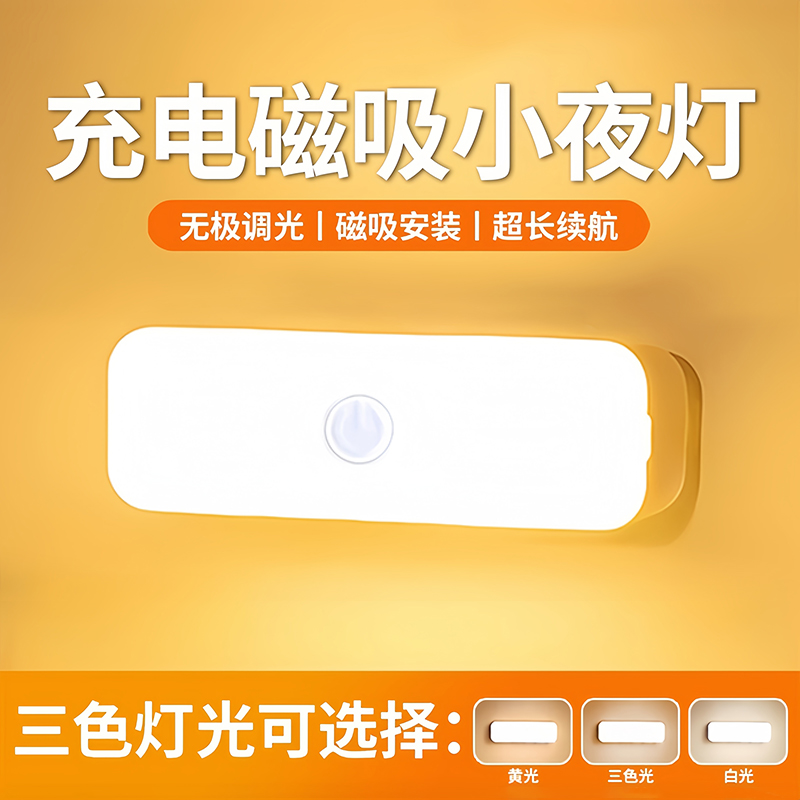 台灯清洁剂：告别污渍烦恼，轻松焕新你的家居照明