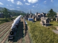 铁路帝国2免安装绿色中文版[v1.5.0|印度DLC|官方中文]12