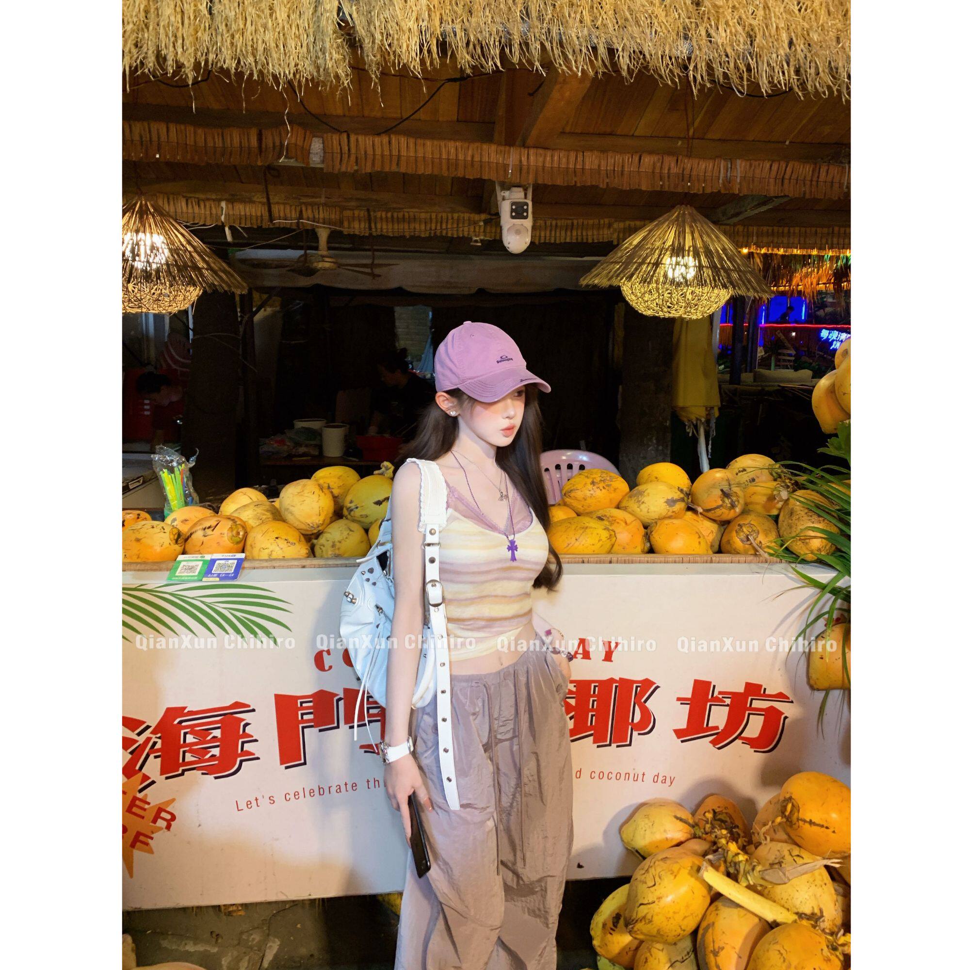 汉服回归为何成为当下文化潮流？