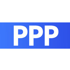 PPP智库