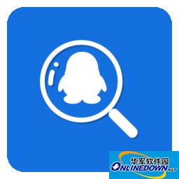 AD Plastiline Lab官方版