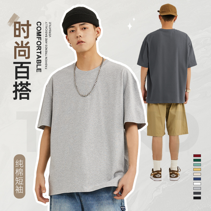 真维斯Z+是什么？它和普通真维斯有什么区别吗？