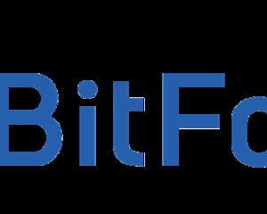 Understanding BitForex