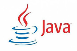 JRE7(java运行环境) 64位7.0.650.20