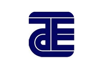 天正8.0 官方版