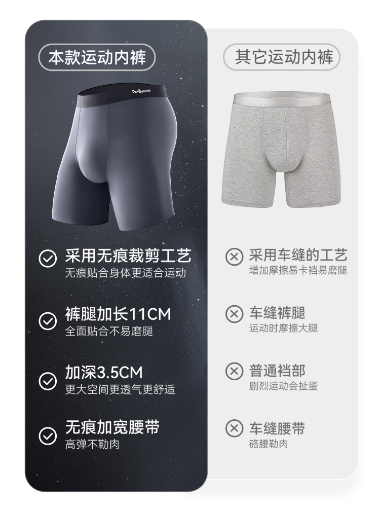 芳纶短切纤维丝：凯夫拉1414对位6mm12mm，刹车耐摩擦高强喇叭音盆，高性能材料新选择！