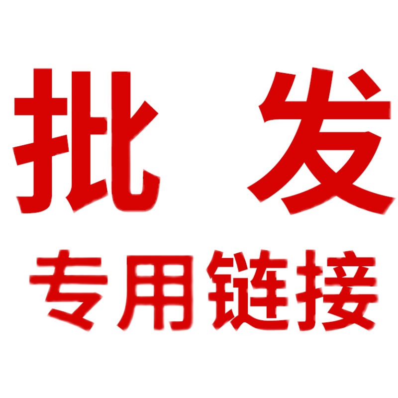 笔记本内置键盘大解析：IBM、HP、Lenovo、DELL、Asus谁更胜一筹？
