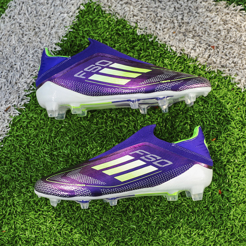 什么样的足球鞋能让你在2026年的比赛中更胜一筹？