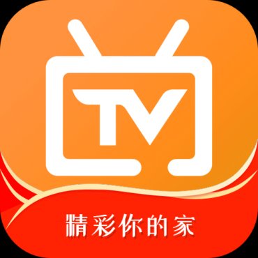 云电视 电视直播加载速度非常快清晰度高-蕾格格部落-蕾格格下载站