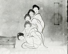 火柴盒故事