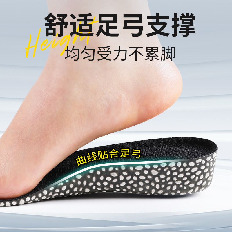 巴黎世家：时尚界的“黑洞”，你真的了解它吗？