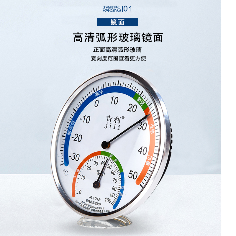 真相大揭秘！为什么淘宝家电总比实体店便宜？省钱秘籍大公开！