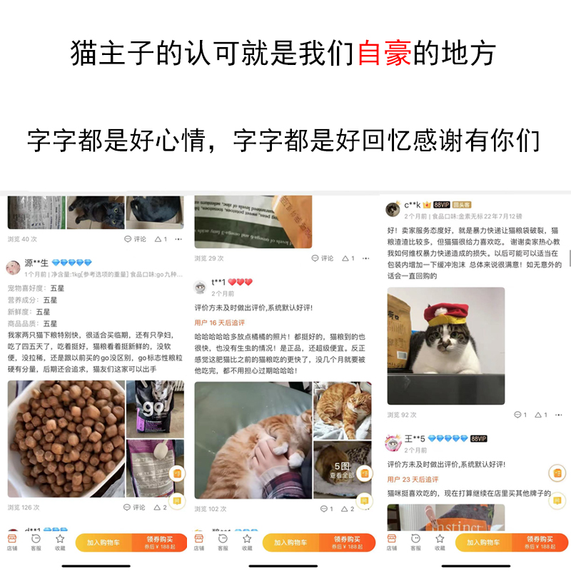 bing翻译在线如何准确快速地翻译各种语言？有哪些技巧？