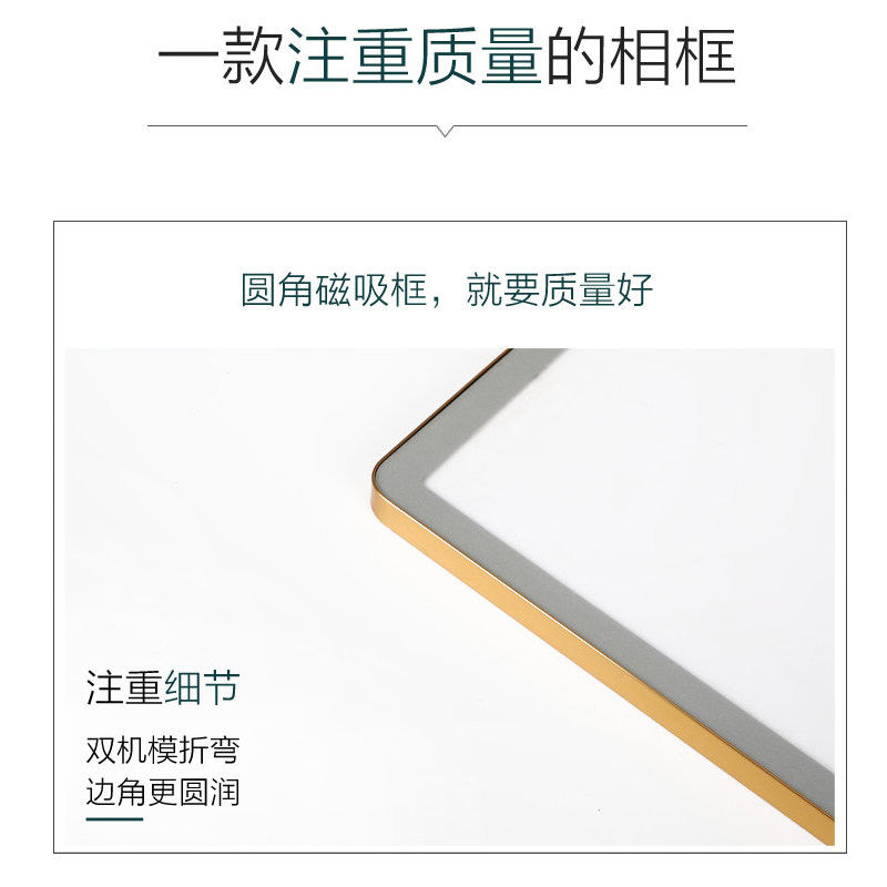 这款人体感应磁吸挂壁灯箱真的好用吗？2026年的趋势如何？