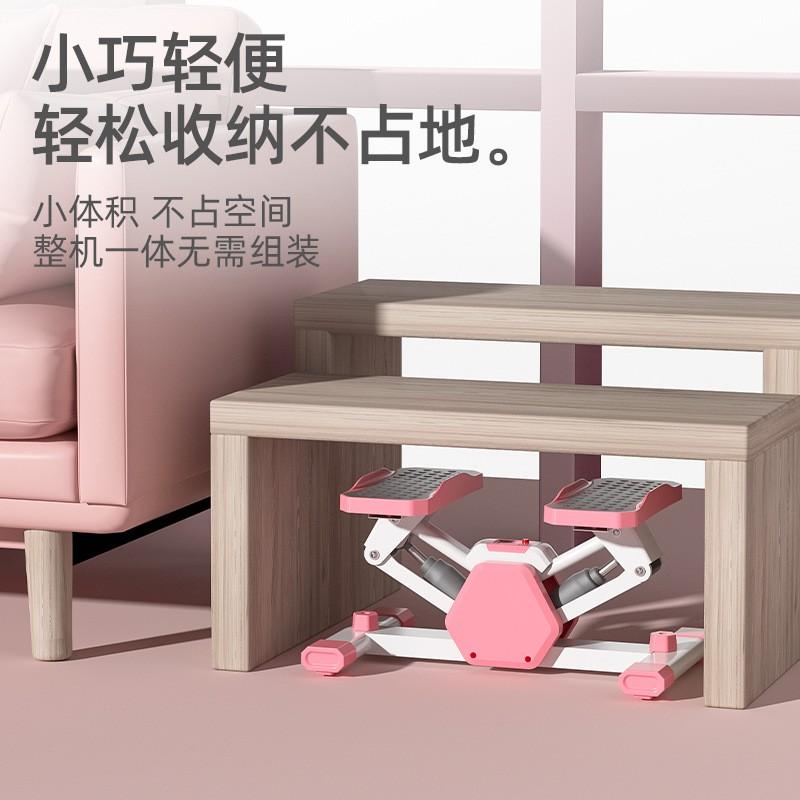 新款泳池走步机：水下有氧运动新潮流，游泳馆里的健身神器！