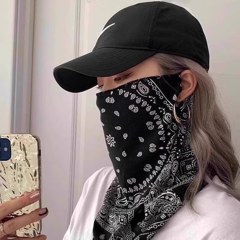 战争事典059:击沉一切，揭秘太平洋潜艇战的神秘面纱！