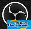 obs老版本OBS Classic官网最新版