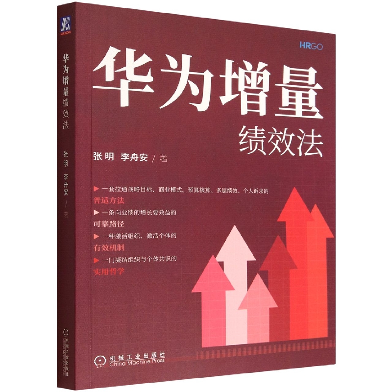 菜鸟网络薪酬体系大揭秘：高薪背后到底藏着什么秘密？
