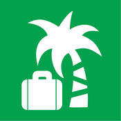 出国旅游英语8.0.8