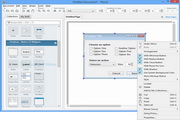 Evolus Pencil2.0.5