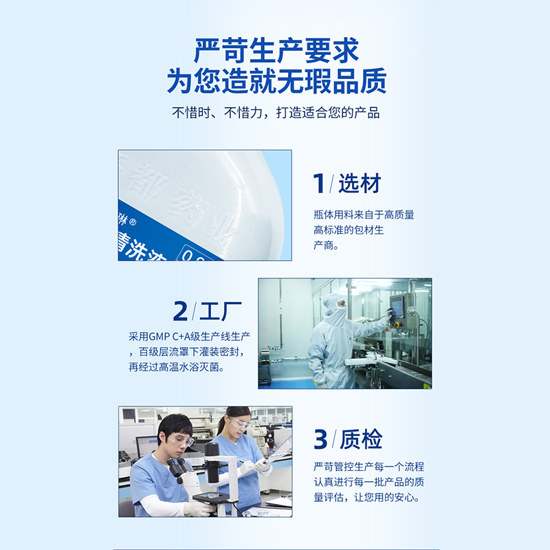 纹眉多少钱合适呢？价格背后的秘密你一定要知道！