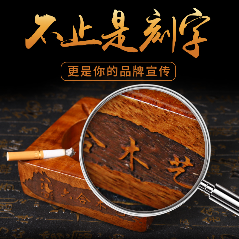 老式收藏品画图对照表：野外生存必备，可食用植物与动物识别全攻略！