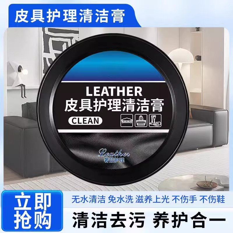 无敌了！起亚智跑哪一年的车质量最好？教科书般的买车攻略，小白必看！