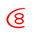CCAD免费CAD软件8.3官方版