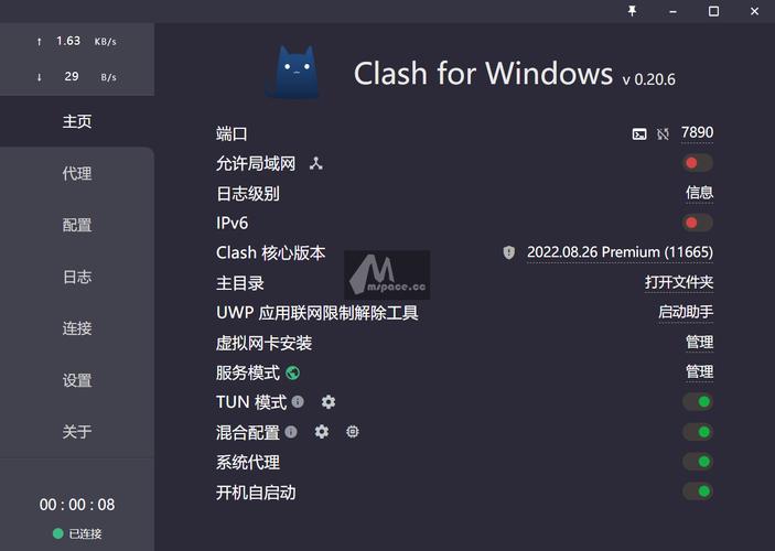 chash app,Understanding the Basics