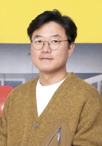 三时三餐渔村篇第六季