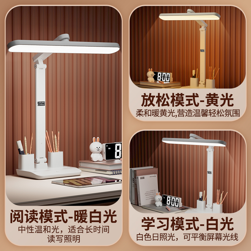 新品热销！让家成为温暖的港湾，张嘉生命教育实体书助你找到灵魂归宿