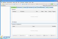SQLite ExpertPro v5.2.2.216