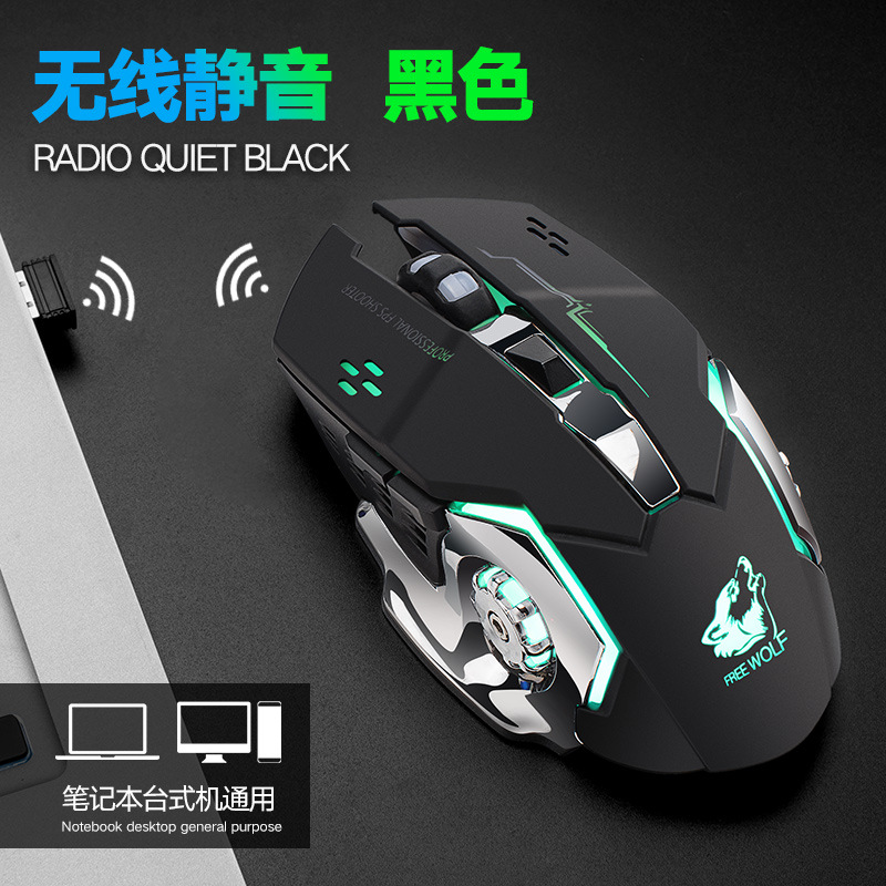 顺丰速递！SteelSeries赛睿Arctis Game Bud寒冰游戏豆：你的游戏战场新利器，无线自由，声临其境！