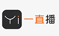 一直播电脑版3.0.2 官方pc版