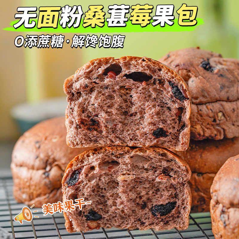 小米15参数表有哪些值得关注的亮点？全面解析来了！