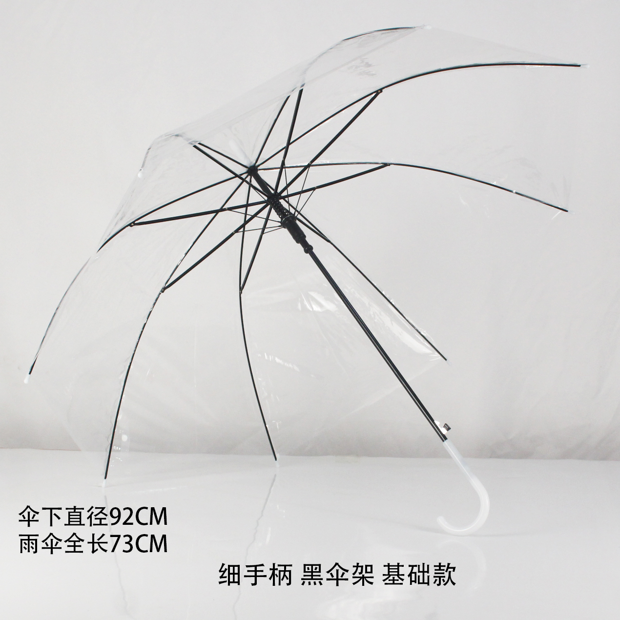 为什么有人觉得《艾尔登法环》无聊到爆？