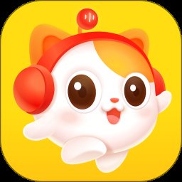 喜马拉雅儿童 5.35.0