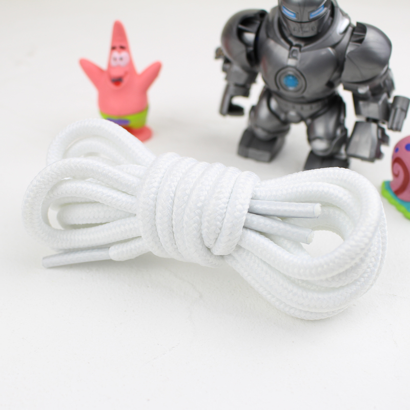 NIKE官方OUTLETS LEBRON 21：詹姆斯亲签，篮球场上的终极武器！