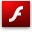 flash倒计时器官方版