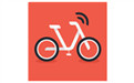 摩拜单车6.3.0 For iPhone
