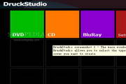 DruckStudio1.13.0119.448