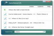 neoSearch2.72