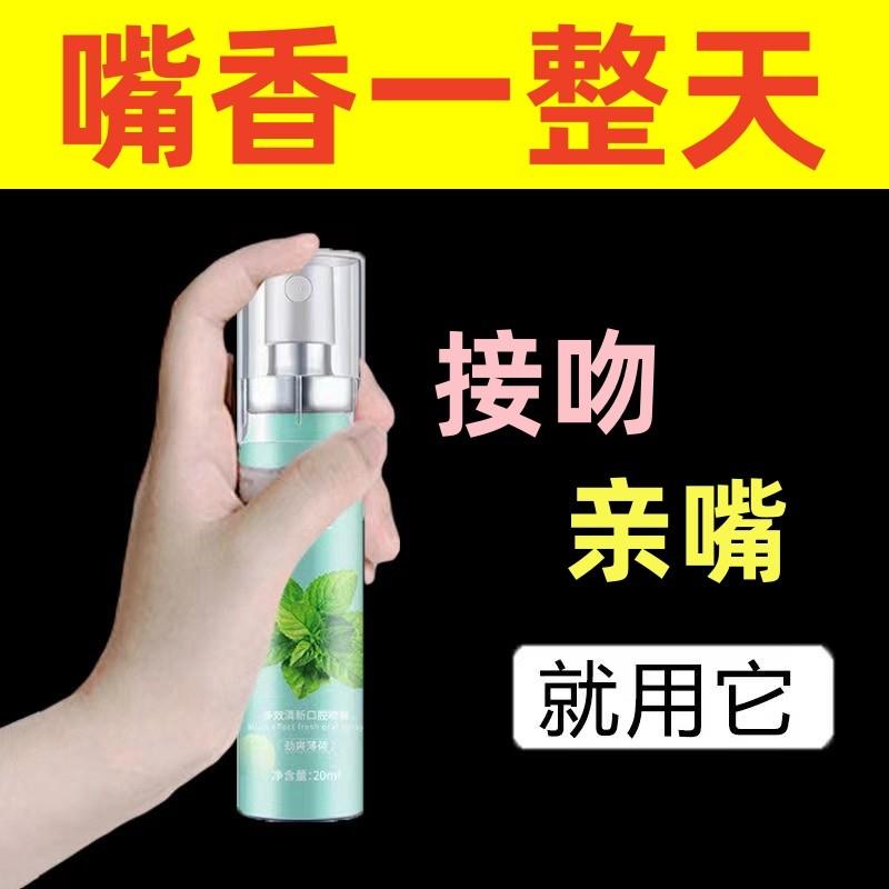 淘宝美妆大揭秘！如何一眼识别真假批文号？别再踩雷啦！