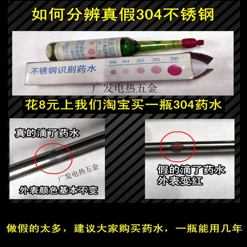 艾瑞泽口碑怎么样：宝藏国产车，家人们都给我冲！